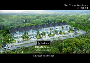 Hakara Properti